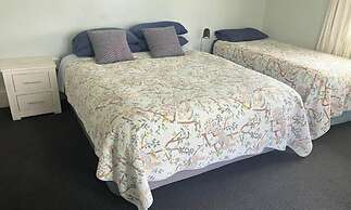 TripInn Modern Motels & Affordable Accommodation