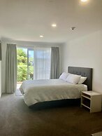 TripInn Modern Motels & Affordable Accommodation