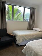 TripInn Modern Motels & Affordable Accommodation