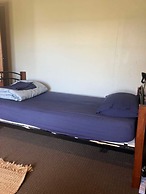 TripInn Modern Motels & Affordable Accommodation