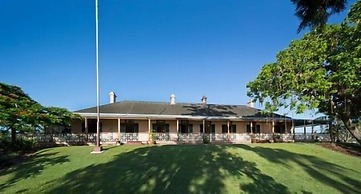 Quest Breakfast Creek