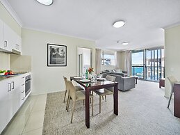 Quest Breakfast Creek