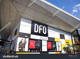 Quest Breakfast Creek