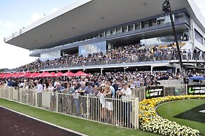 Quest Breakfast Creek