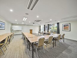 Quest Breakfast Creek