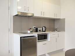 Quest Breakfast Creek