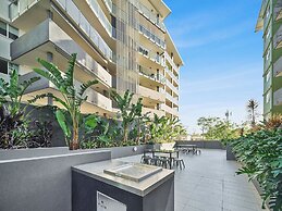 Quest Breakfast Creek