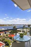 Quest Breakfast Creek