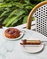 Quest Breakfast Creek