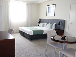 Quest Breakfast Creek