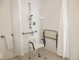 Quest Breakfast Creek