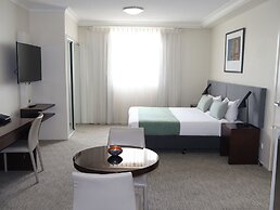 Quest Breakfast Creek