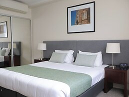 Quest Breakfast Creek