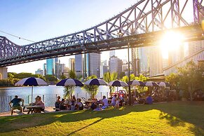 Quest Breakfast Creek