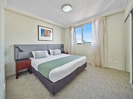 Quest Breakfast Creek