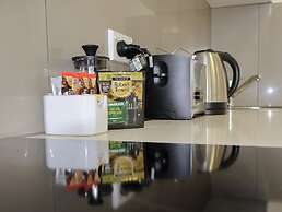 Quest Breakfast Creek