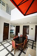 Cassadua Hotel
