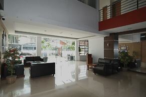 Cassadua Hotel