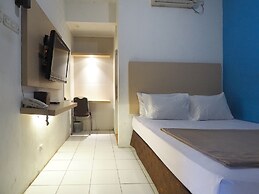 Cassadua Hotel