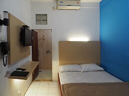 Cassadua Hotel