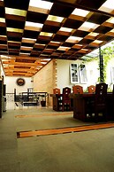 Ottenville Boutique Hotel