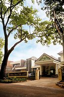 Ottenville Boutique Hotel