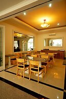 Ottenville Boutique Hotel