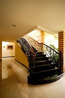 Ottenville Boutique Hotel