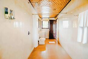 Sri Aksata Ubud Resort