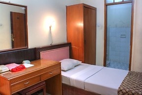 Cihampelas Hotel 2