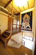 Hinodeya Ryokan