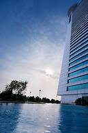 HJ International Hotel