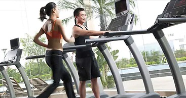 HJ International Hotel