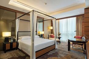 Kande International Hotel