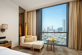 Kande International Hotel