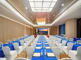 Kande International Hotel