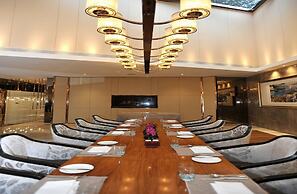 Kande International Hotel