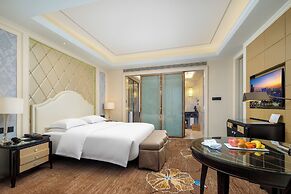 Kande International Hotel