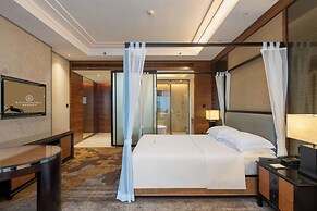 Kande International Hotel