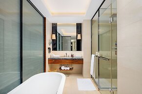Kande International Hotel