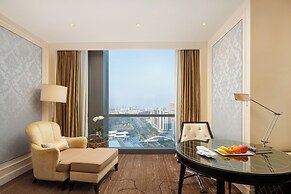 Kande International Hotel