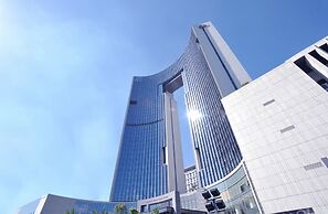 Kande International Hotel