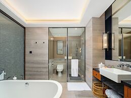 Kande International Hotel