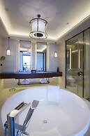 Kande International Hotel