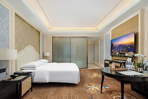 Kande International Hotel