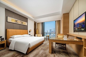 Kande International Hotel