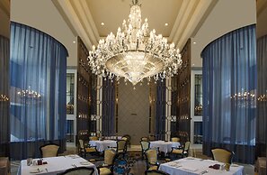 Kande International Hotel