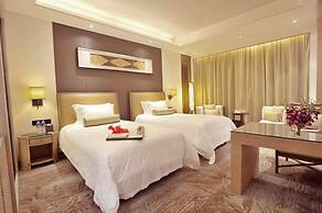 Kande International Hotel