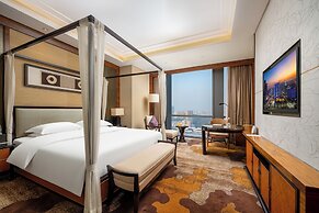 Kande International Hotel
