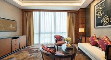 Kande International Hotel